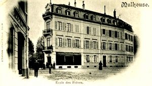 Historique_150_Ans_Debut_20_Siecle_Ecole_Mulhouse-300x169