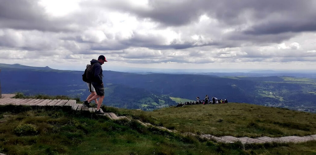 CM1_CM2_Auvergne_2024_07_01_(27)
