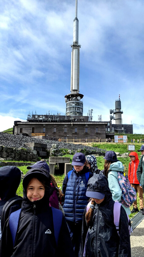 CM1_CM2_Auvergne_2024_07_02_69