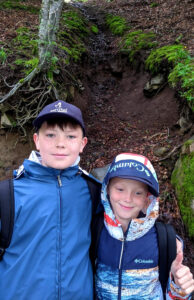 CM1_CM2_Auvergne_2024_07_03_26