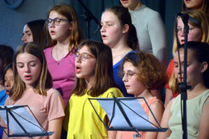 ADS_Chorale_Spectacle_(10)