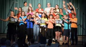 ADS_Chorale_Spectacle_(100)