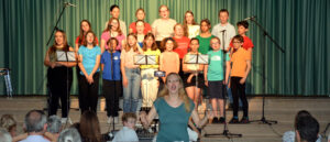 ADS_Chorale_Spectacle_(104)