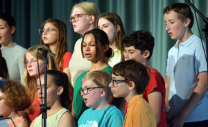 ADS_Chorale_Spectacle_(11)