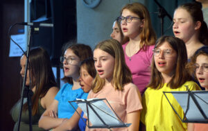 ADS_Chorale_Spectacle_(12)