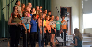 ADS_Chorale_Spectacle_(13)