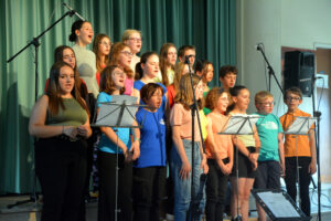 ADS_Chorale_Spectacle_(14)