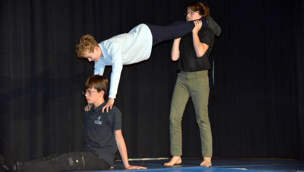 ADS_Chorale_Spectacle_(24)