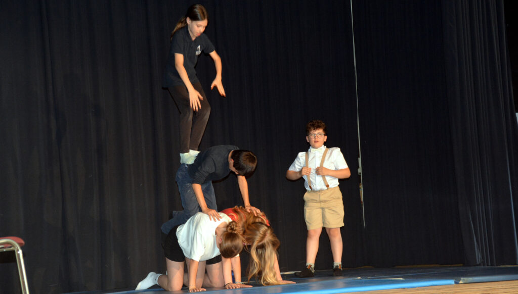 ADS_Chorale_Spectacle_(25)