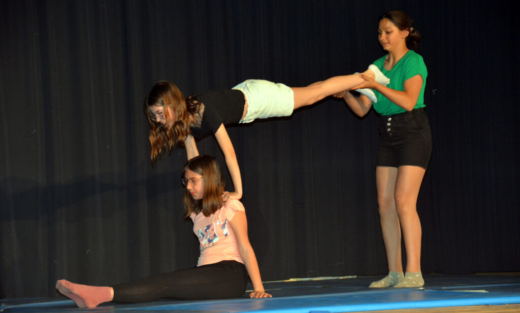 ADS_Chorale_Spectacle_(27)
