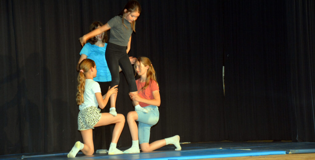 ADS_Chorale_Spectacle_(29)