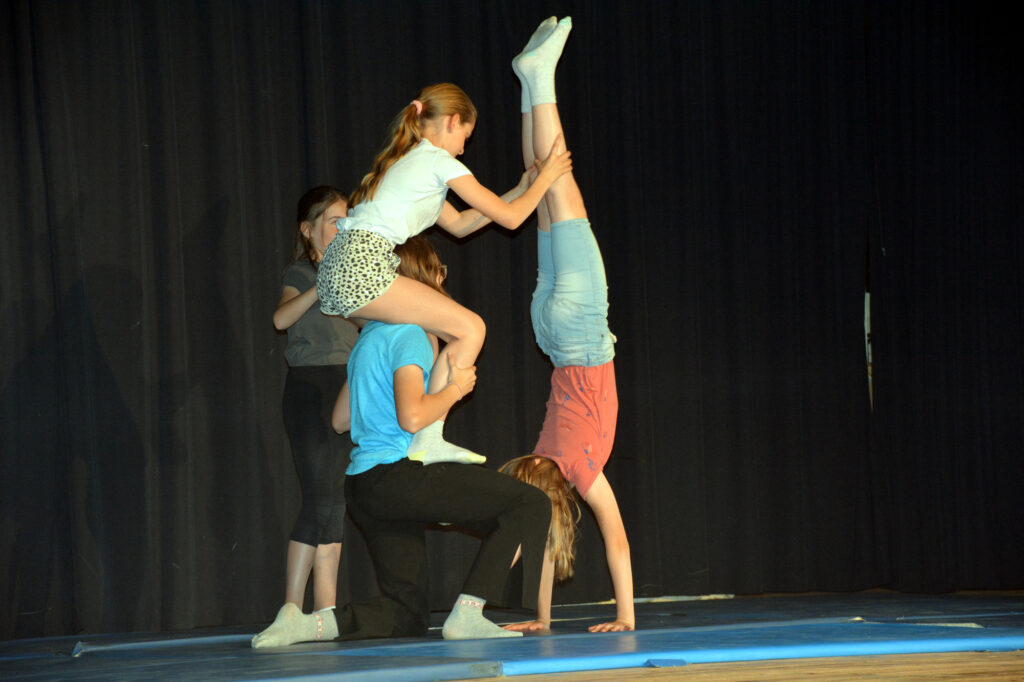 ADS_Chorale_Spectacle_(30)