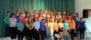 ADS_Chorale_Spectacle_(32)