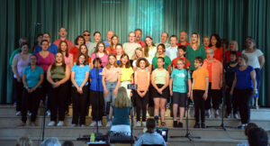 ADS_Chorale_Spectacle_(36)