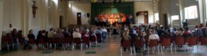 ADS_Chorale_Spectacle_(37)