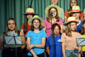 ADS_Chorale_Spectacle_(4)