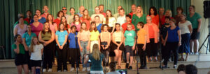 ADS_Chorale_Spectacle_(40)