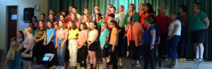 ADS_Chorale_Spectacle_(42)