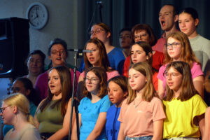 ADS_Chorale_Spectacle_(44)