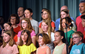 ADS_Chorale_Spectacle_(45)