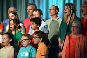ADS_Chorale_Spectacle_(46)
