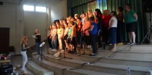 ADS_Chorale_Spectacle_(48)