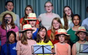 ADS_Chorale_Spectacle_(5)