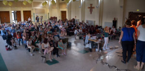 ADS_Chorale_Spectacle_(52)