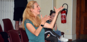 ADS_Chorale_Spectacle_(54)
