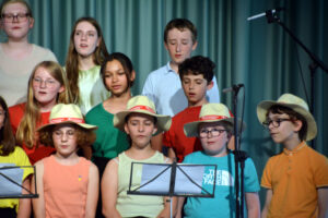 ADS_Chorale_Spectacle_(6)