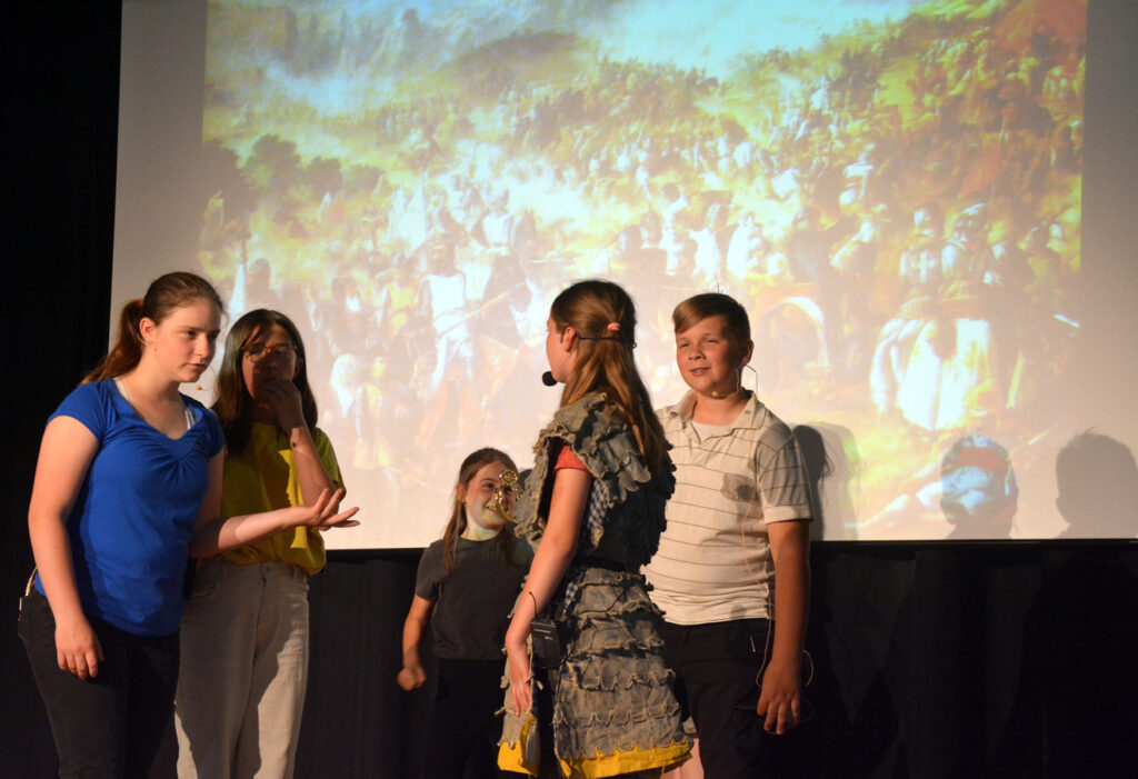 ADS_Chorale_Spectacle_(64)