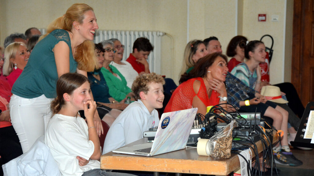 ADS_Chorale_Spectacle_(65)