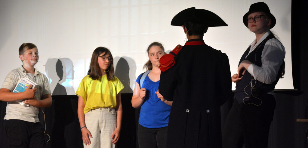 ADS_Chorale_Spectacle_(67)