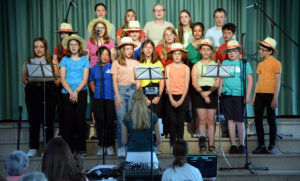 ADS_Chorale_Spectacle_(7)