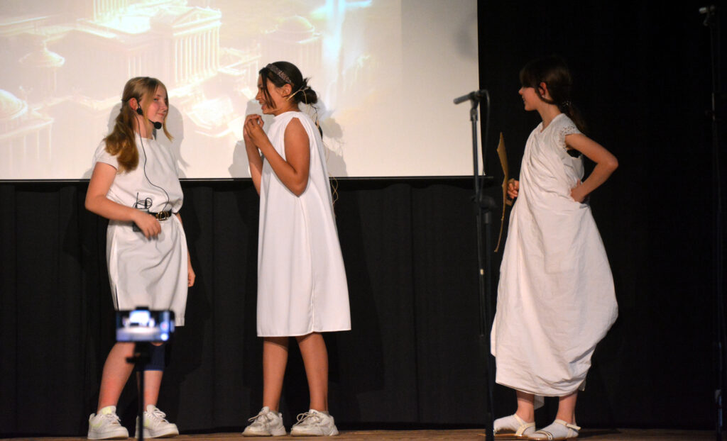 ADS_Chorale_Spectacle_(72)