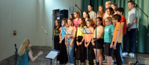 ADS_Chorale_Spectacle_(8)