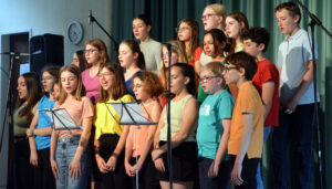 ADS_Chorale_Spectacle_(9)