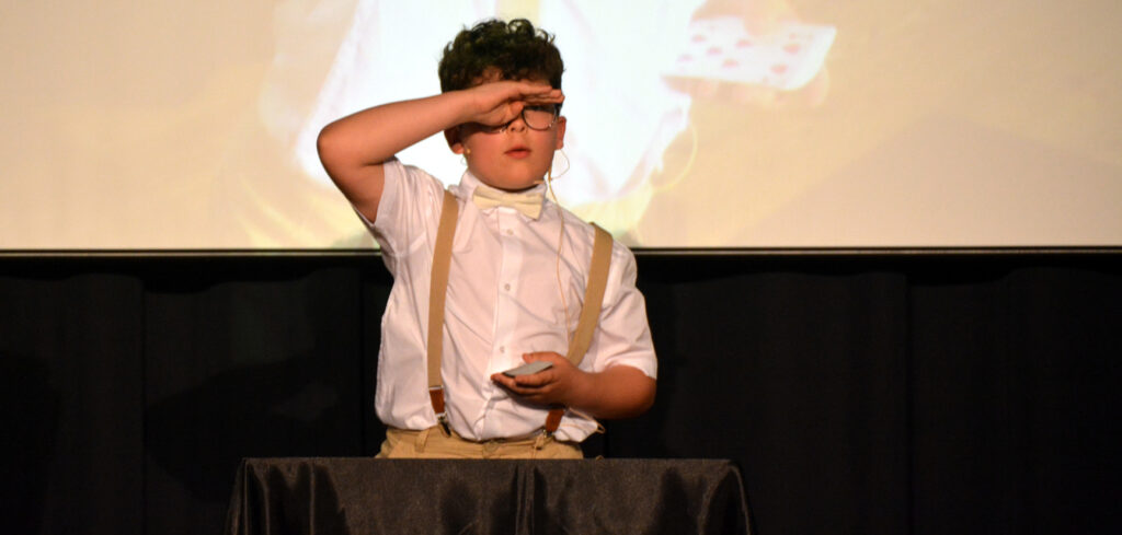 ADS_Chorale_Spectacle_(91)