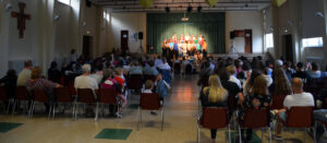 ADS_Chorale_Spectacle_(94)