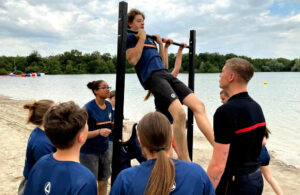 Cadets_Brumath_1