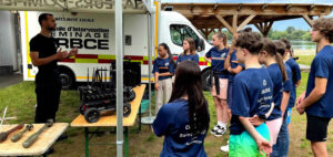 Cadets_Brumath_12