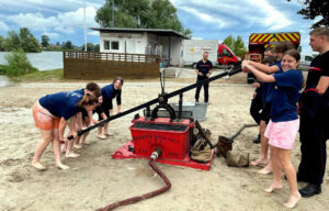 Cadets_Brumath_3