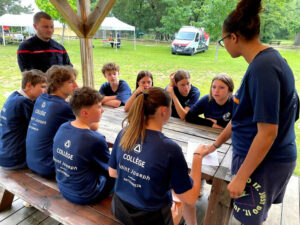 Cadets_Brumath_5