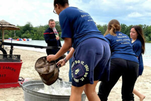Cadets_Brumath_6
