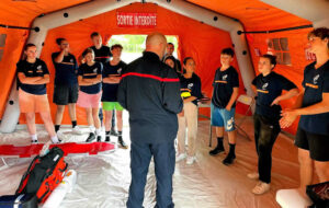 Cadets_Brumath_9