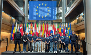 Cadets_Parlement_Europeen_2