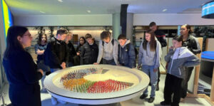 Cadets_Parlement_Europeen_4