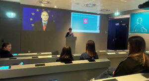 Cadets_Parlement_Europeen_5