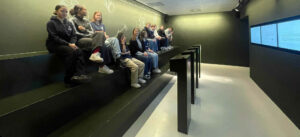 Cadets_Parlement_Europeen_7
