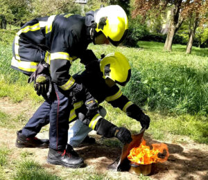 Cadets_Pompiers_1